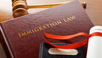 Immigration