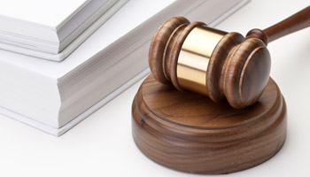 Litige